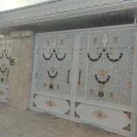 نیازمند کارگر نقاش