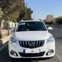 هایما s7pro صفر ۱۴۰۴|خودرو سواری و وانت|مشکیندشت, |دیوار