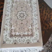 سه تخته فرش 9 متری ...بوفه منبت مناسب جهیزیه|فرش|تهران, شهرک امید|دیوار