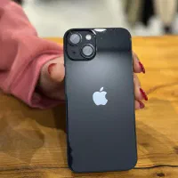 آیفون۱۳نرمال