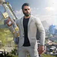 اکا..نت  کال آف