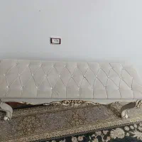 سرویس خواب|تخت و سرویس خواب|سنندج, |دیوار