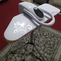 اتو پرس