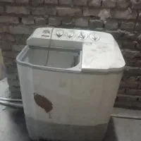 فروش لباسشویی ال جی