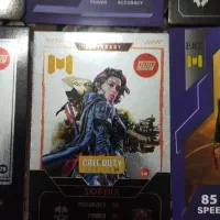 کمدی کالاف|کنسول، بازی ویدئویی و آنلاین|شاهین‌شهر, خانه کارگر|دیوار