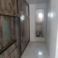 اجاره خانه ویلایی|اجارهٔ خانه و ویلا|آستانه اشرفیه, |دیوار