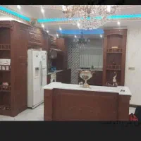 فروش استثنایی زیر قیمت_فول امکانات_ کرمان شمال