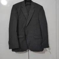 کت و شلوار
