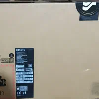 لپتاپ و پرینتر پلمپ باز نشده نو|رایانه همراه|یاسوج, |دیوار