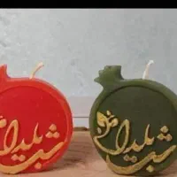 اکسسوری|صنایع دستی و سایر لوازم تزئینی|مسجد سلیمان, |دیوار