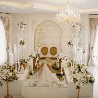 اجاره واحد تجاری بزرگ به متراژ 200 متر استاد معین