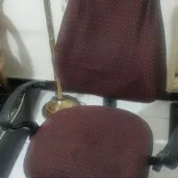 صندلی
