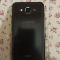 گوشی سامسونگ j7