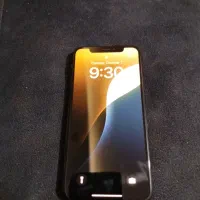 xs256 LA