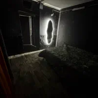 سوییت شیک تمیز مرتب دربست مبله