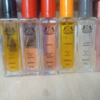 عطر