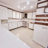 اپارتمان ۱۴۰ متر  واقع در بهاران ۱ تومن رهن کامل|اجارهٔ آپارتمان|بابل, |دیوار