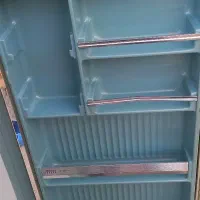 یخچال فیلکو|یخچال و فریزر|بیلوار, |دیوار