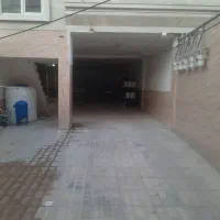 واحد|فروش آپارتمان|پاکدشت, حصار امیر|دیوار