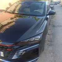 شاهین مکس 2023|خودرو سواری و وانت|بهبهان, |دیوار