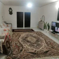 خانه اجاره ای طبقه اول