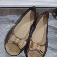 صندل کفش