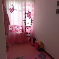 ۷۵ متر گرمدره جنوبی|فروش آپارتمان|گرمدره, |دیوار