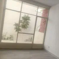 فاطمی عبدالله زاده 70 متر طـ1 خوش نقشه غرق نور|اجارهٔ آپارتمان|تهران, بلوار کشاورز|دیوار