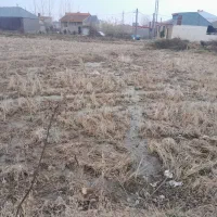 زمین-کشاورزی