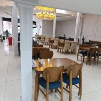 به یک راننده متعهد به کار نیازمندیم