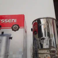 سبزی خرد کن دسینی ۲۲۰۰