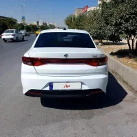 تاراv4 اتوماتیک|خودرو سواری و وانت|کازرون, |دیوار