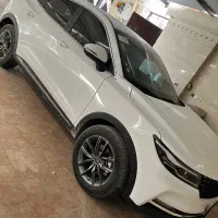 دیگنیتی پرایم مدل ۱۴۰۳ خشک