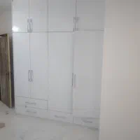 رهن-واجاره-آپارتمان-80متری-دوخواب-خ-کیهان