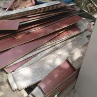 پارکت کارکرده