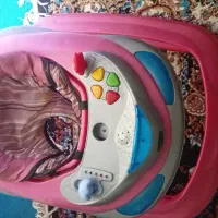 رورویک|کالسکه و لوازم جانبی|سپیدار, |دیوار