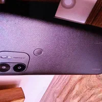 شیائومی Redmi 2A با حافظهٔ ۸ گیگابایت|موبایل|رشت, کوی حسینی|دیوار