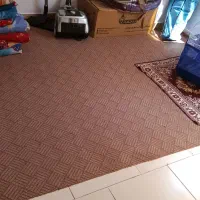 آپارتمان ۶۰ متری میرزایی|اجارهٔ آپارتمان|قرچک, میرزائی شمالی|دیوار