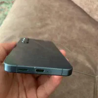 a55 5g|موبایل|کرج, ساسانی (قلمستان)|دیوار