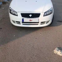 رانا پلاس|خودرو سواری و وانت|تبریز, |دیوار