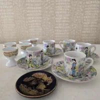 مال ۵۰ سال قبله