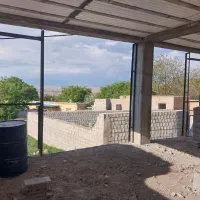 جوشکاری و نپش کشی