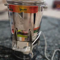 سبزی خورد کن|خردکن، آسیاب، غذاساز|قنوات, |دیوار