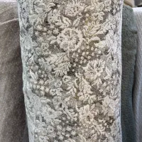 پارچه عرض ۱۴۰ برای مبل پرده روتختی روفرشی کاور تشک|مبلمان خانگی و میز عسلی|تهران, یافت‌آباد|دیوار