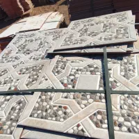 حراج واقعی کاشی وسرامیک در یزد