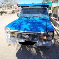 نیسان مدل 90