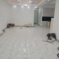 شهرآرا /۱۳۰متر/ واحد سه خواب|فروش خانه و ویلا|زنجان, |دیوار