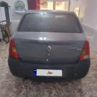 ال نود مدل ۸۶|خودرو سواری و وانت|خسروشاه, |دیوار