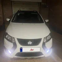 کوییکR مدل1403