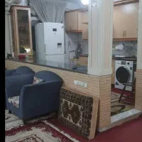 اجاره آپارتمان